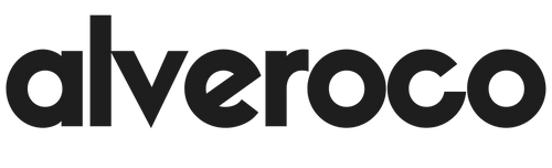 alveroco